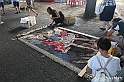 VBS_9552 - Infiorata di Villanova d'Asti 2023